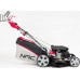 NAC LS51-175-HSD-LI