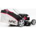 NAC LS51-175-HSD-LI