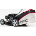NAC LS51-175-HSD-LI