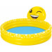 Bestway Swimming pool inflatable Wesoła Emotka 165x144cm (53081)