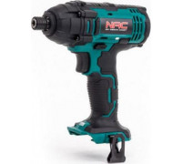 NAC Zakrętarka ID-LI-20V 20 V