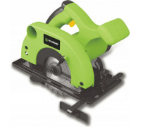 Fieldmann FDK 200802-E 800 W 140 mm