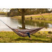 Royokamp  2 osobowy Luxe XXL 250x150cm Brown
