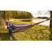 Royokamp  2 osobowy Luxe XXL 250x150cm Brown