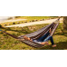 Royokamp  2 osobowy Luxe XXL 250x150cm Brown