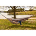 Royokamp  2 osobowy Luxe XXL 250x150cm Brown