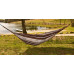 Royokamp  2 osobowy Luxe XXL 250x150cm Brown
