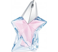 Mugler EDT 100 ml
