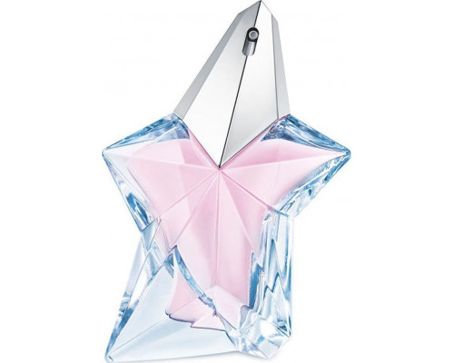 Mugler EDT 100 ml
