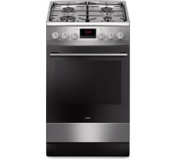 Kuchenka Amica 58GES2.33HZpTaF(Xsx)