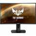 Asus TUF Gaming VG27VQ (90LM0510-B01E70)