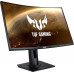 Asus TUF Gaming VG27VQ (90LM0510-B01E70)