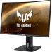 Asus TUF Gaming VG27VQ (90LM0510-B01E70)