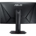 Asus TUF Gaming VG27VQ (90LM0510-B01E70)