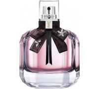 Yves Saint Laurent Mon Paris Floral EDP 50 ml