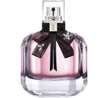 Yves Saint Laurent Mon Paris Floral EDP 50 ml