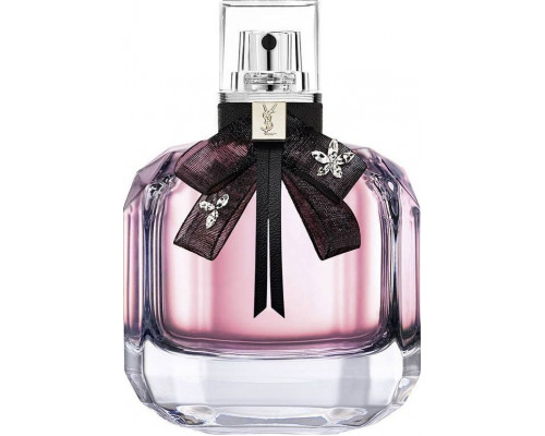 Yves Saint Laurent Mon Paris Floral EDP 50 ml