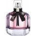 Yves Saint Laurent Mon Paris Floral EDP 50 ml