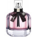 Yves Saint Laurent Mon Paris Floral EDP 50 ml