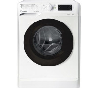 Indesit MTWE 71252 WK PL