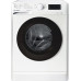 Indesit MTWE 71252 WK PL