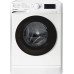 Indesit MTWE 71252 WK PL