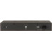 Switch D-Link DES-1016D/E