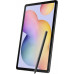 Samsung Galaxy Tab S6 Lite 10.4" 64 GB Szare (SM-P610NZAAXEO#)