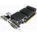 *GT210 AFOX Geforce GT 210 1GB DDR2 (AF210-1024D2LG2)