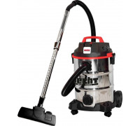 Hecht 8330