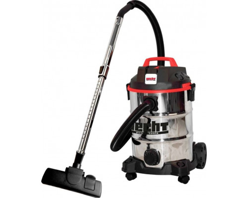 Hecht 8330
