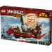 LEGO Ninjago Perła Przeznaczenia (71705)