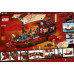 LEGO Ninjago Perła Przeznaczenia (71705)