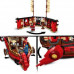 LEGO Ninjago Perła Przeznaczenia (71705)