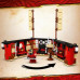 LEGO Ninjago Perła Przeznaczenia (71705)