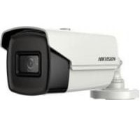 Hikvision Camera analog HIKVISION DS-2CE16H8T-IT3F/2.8