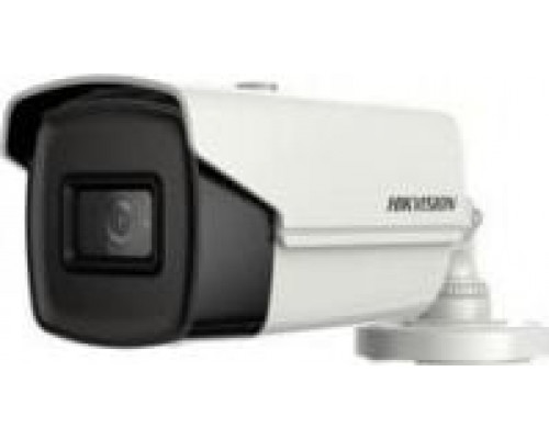 Hikvision Camera analog HIKVISION DS-2CE16H8T-IT3F/2.8