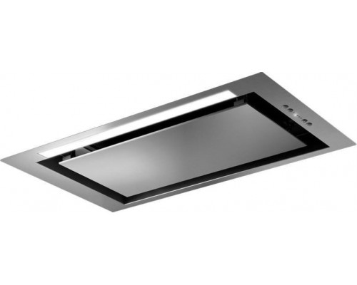 Elica Hidden IX/A/60