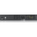 Switch ZyXEL GS1920-8HPV2-EU0101F