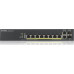 Switch ZyXEL GS1920-8HPV2-EU0101F