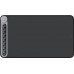 Huion Inspiroy Dial Q620M