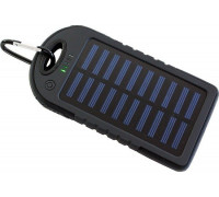 Apte US14 5000mAh Black