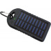 Apte US14 5000mAh Black