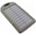 Apte US14 5000mAh Black