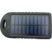 Apte US14 5000mAh Black
