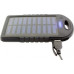 Apte US14 5000mAh Black