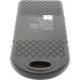 Apte US14 5000mAh Black