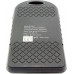 Apte US14 5000mAh Black