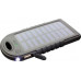 Apte US14 5000mAh Black