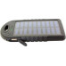 Apte US14 5000mAh Black